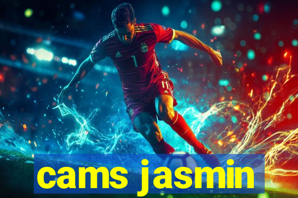 cams jasmin